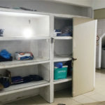 Casa à venda com 3 quartos em Jardim Ponte Rasa, São Paulo, SP
