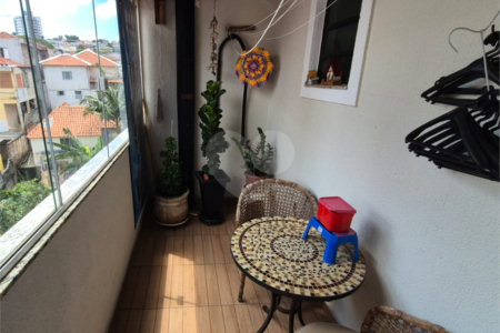 Casa à venda com 3 quartos, sendo 1 suíte, no condomínio Indefinido_ernani Pinto_439, São Paulo - SP