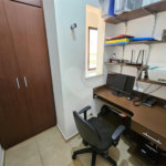 Sobrado à venda com 3 quartos, sendo 1 suíte,  em Santana, São Paulo, SP