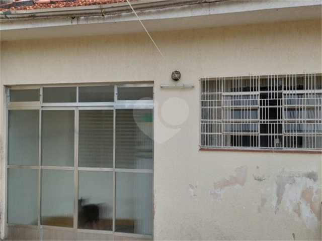Casa Térrea à venda com 2 quartos em Palmas do Tremembé, São Paulo, SP