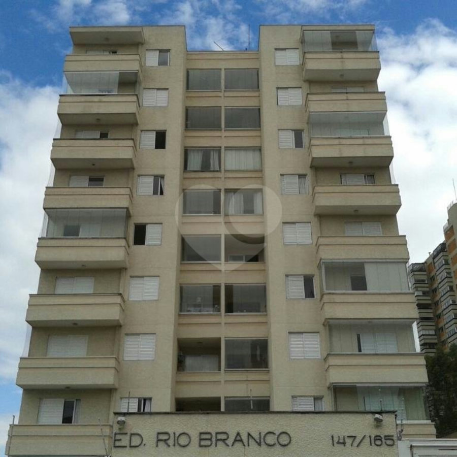 Apartamento à venda com 3 quartos, sendo 1 suíte, em Água Fria, São Paulo, SP