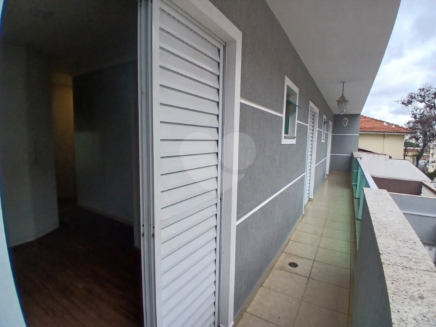 Sobrado à venda com 3 suítes em Vila Medeiros, São Paulo, SP