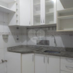 Apartamento à venda com 2 quartos em Tijuca, Rio de Janeiro, RJ