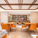 Apartamento à venda com 3 suítes em Vila Mariana, São Paulo, SP