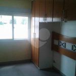 Apartamento à venda com 3 quartos, sendo 1 suíte, em Parque Mandaqui, São Paulo, SP