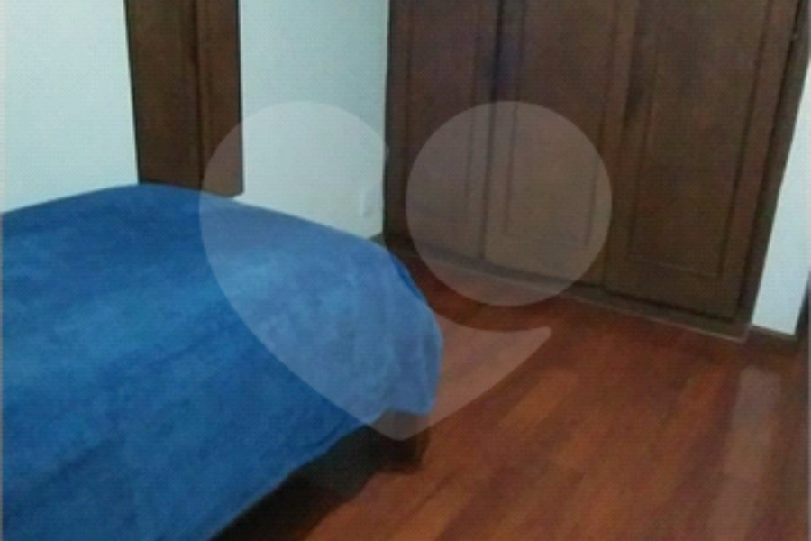 Casa à venda com 3 quartos, sendo 1 suíte, em Santana, São Paulo, SP
