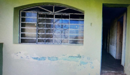Casa à venda com 5 quartos, sendo 1 suíte,  em Casa Verde, São Paulo, SP