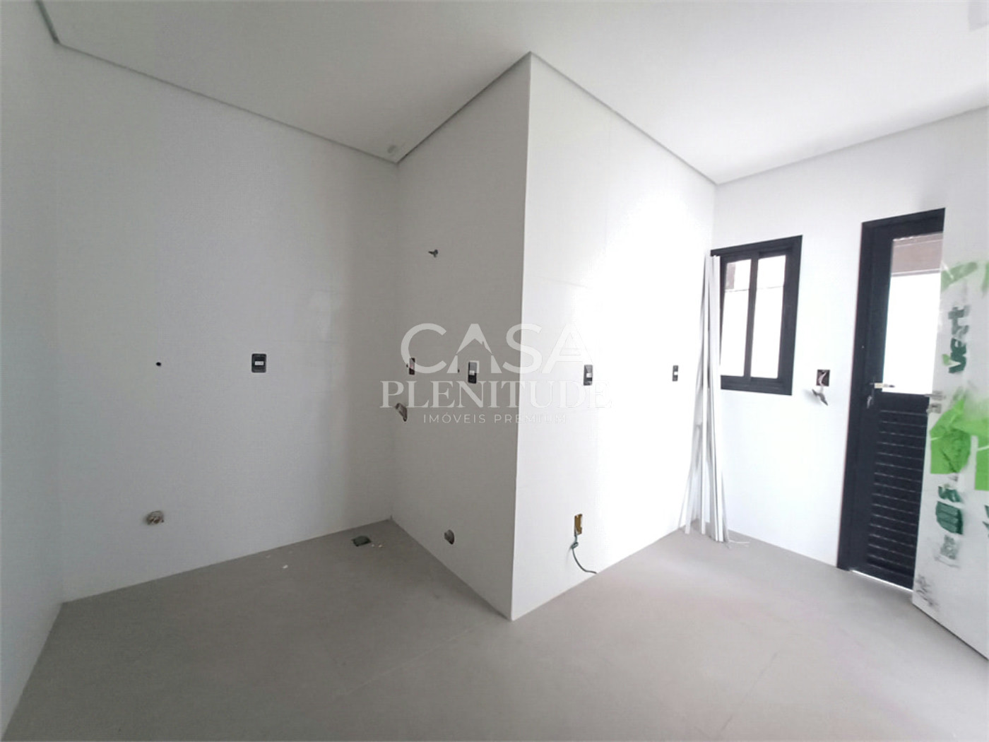 Casa em condomínio à venda com 4 suítes em Jardim Residencial Chácara Ondina, Sorocaba, SP