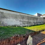 Terreno à venda em Jardim Tamandaré, Poá, SP
