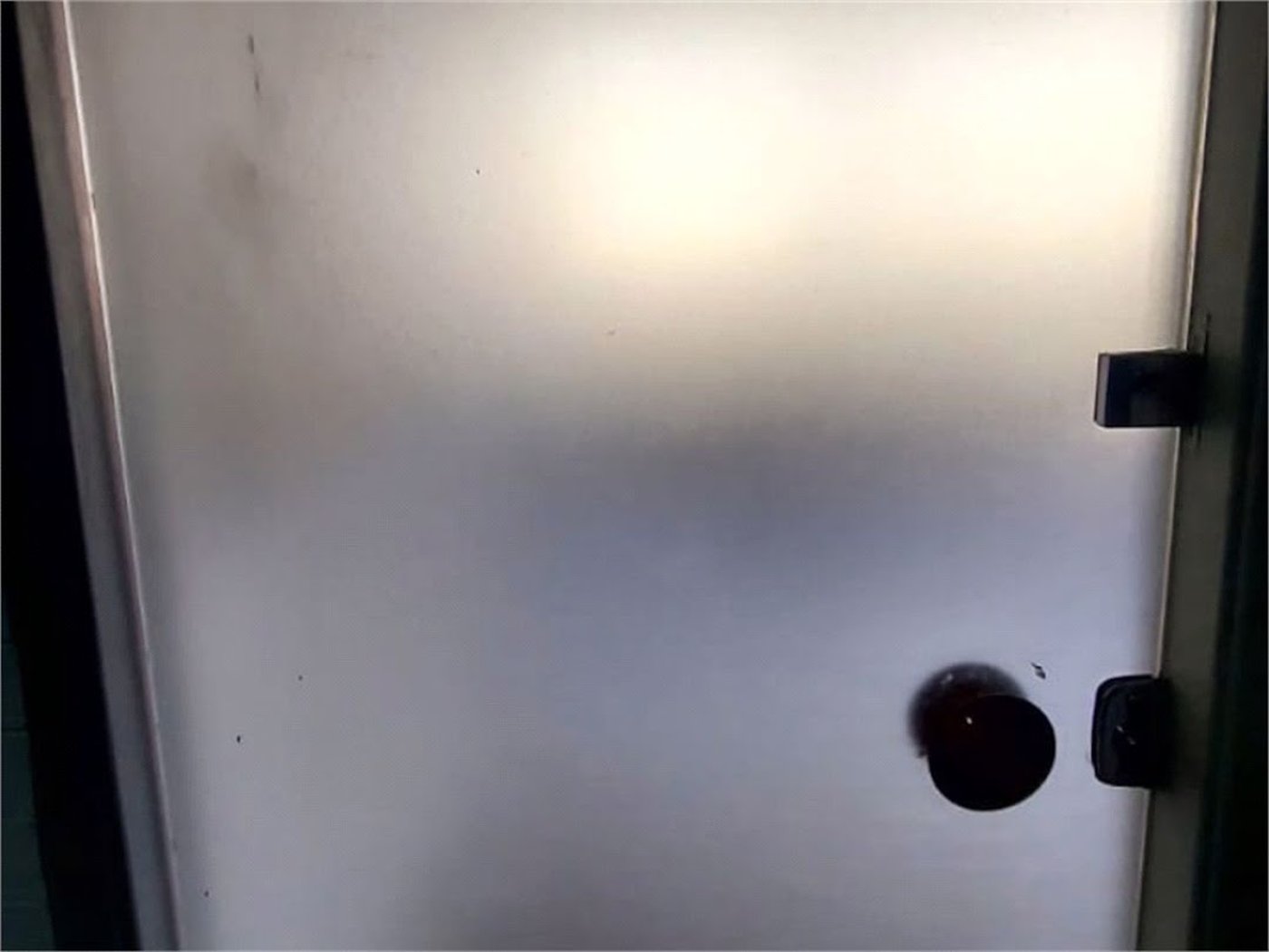Sala Comercial para venda e locação, Centro, Santos - SA0070.