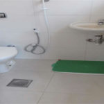 Casa Residencial à venda, Campo Grande, Santos - CA0359.