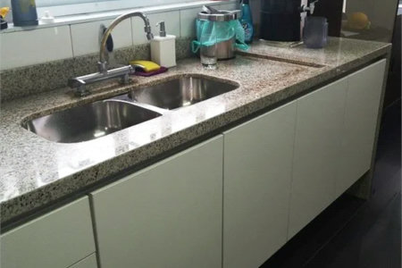 Casa à venda com 4 quartos, sendo 3 suítes, em Vila Tramontano, São Paulo, SP
