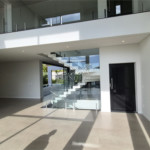 Casa em condomínio à venda com 4 suítes em Alphaville Nova Esplanada, Votorantim, SP