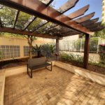 Apartamento à venda com 3 quartos, sendo 1 suíte, em Santana, São Paulo, SP