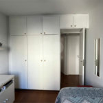 Apartamento à venda com 3 quartos, sendo 1 suíte, em Jardim Paulista, São Paulo, SP