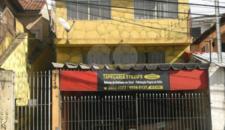 Sala à venda em Imirim, São Paulo, SP
