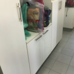 Cobertura à venda com 3 quartos, sendo 2 suítes, em Bela Aliança, São Paulo, SP