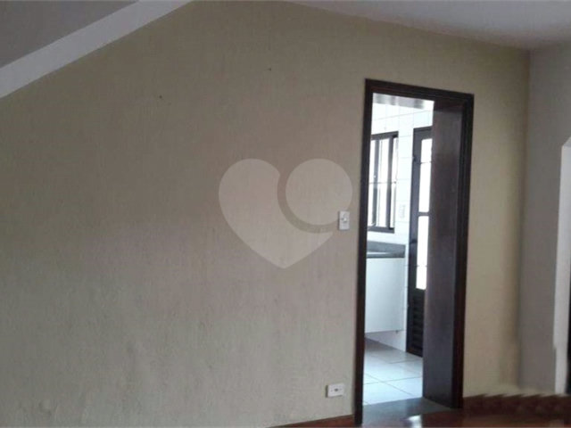 Sobrado à venda com 4 quartos, sendo 1 suíte,  em Casa Verde, São Paulo, SP