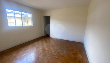 Casa de Vila à venda com 2 quartos em Tucuruvi, São Paulo, SP