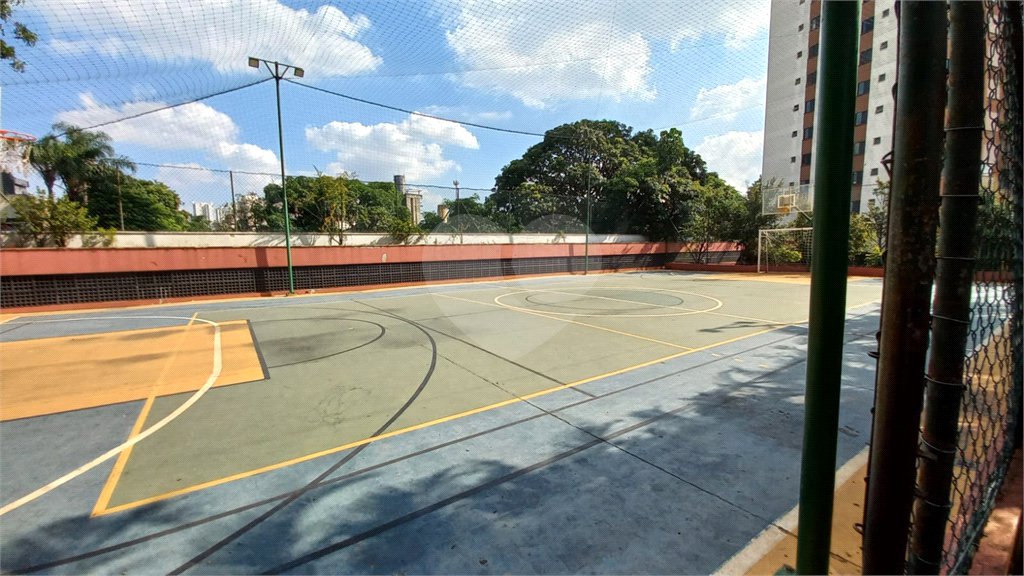 Apartamento à venda com 3 quartos, sendo 1 suíte,  em Butantã, São Paulo, SP