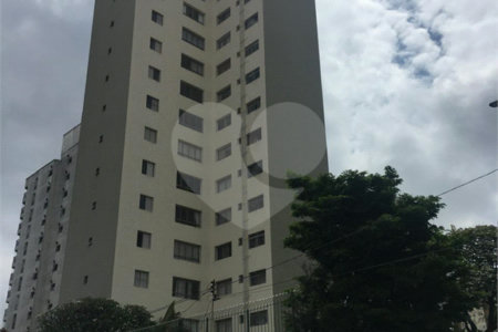 Apartamento com 2 quartos, 1 vaga de garagem, à venda no Bosque da Saúde