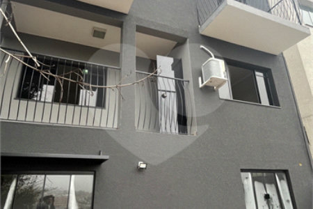 Salão Comercial para alugar em Vila Junqueira, Atibaia, SP