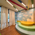 Apartamento à venda com 3 quartos, sendo 2 suítes, em Botafogo, Rio de Janeiro, RJ