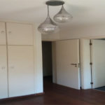 Apartamento à venda com 4 quartos, sendo 3 suítes,  em Vila Andrade, São Paulo, SP