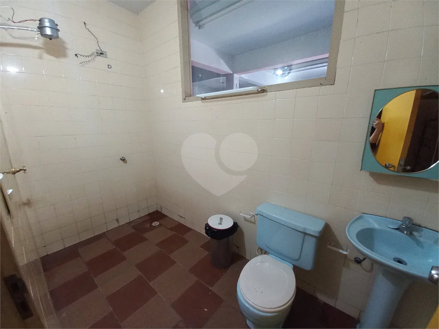 Casa à venda com 6 quartos, sendo 2 suítes, no Brasilândia, São Paulo, SP