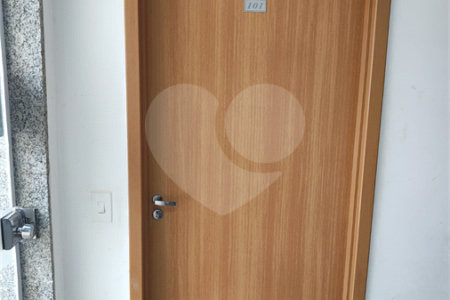 Apartamento à venda com 2 quartos em Jardim Santa Clara (vila Xavier), Araraquara, SP