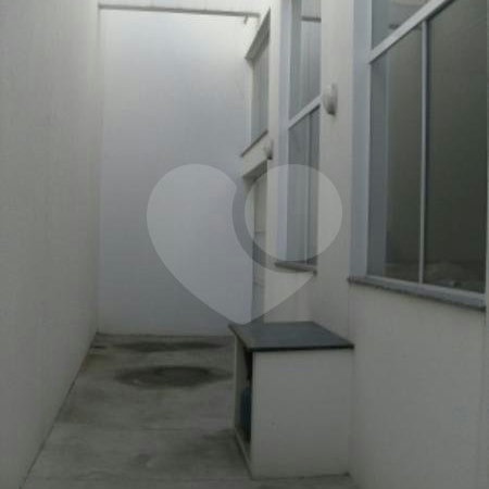 Sala à venda ou para alugar em Itapeva, Votorantim, SP