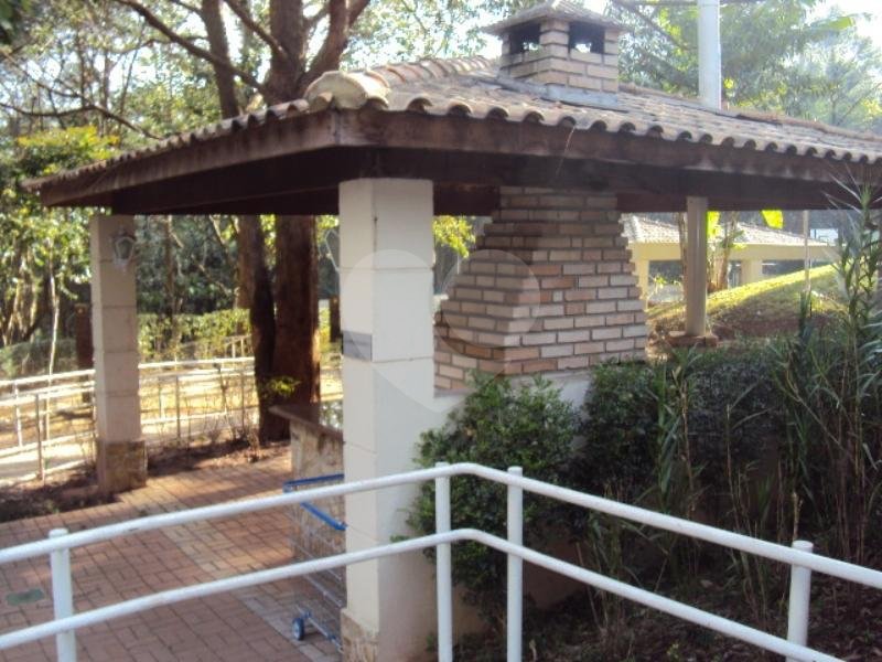 Apartamento à venda com 4 quartos, sendo 2 suítes, em Jardim Adhemar de Barros, São Paulo, SP
