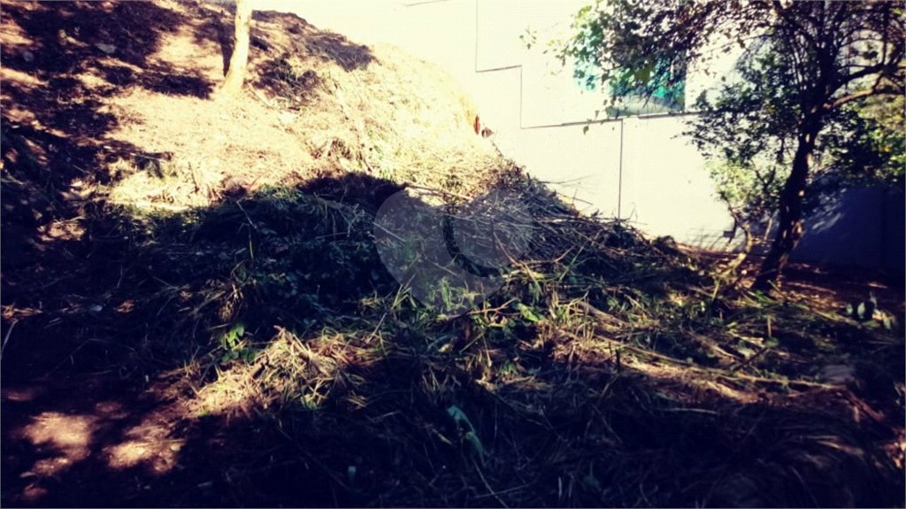 Terreno à venda em Tremembé, São Paulo, SP