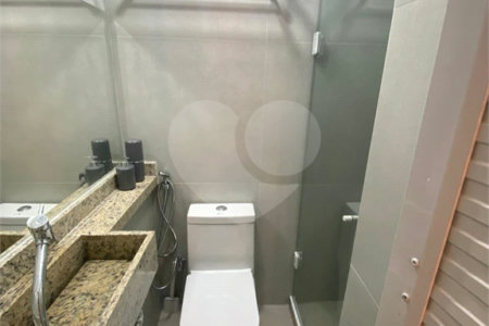 Triplex à venda com 2 suítes no Centro (mangue), Armação dos Búzios, RJ