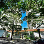 Apartamento à venda com 3 quartos, sendo 1 suíte,  no Centro, Diadema, SP