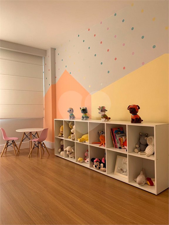 Apartamento à venda com 3 quartos, sendo 1 suíte, em Santana, São Paulo, SP