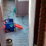 Sobrado à venda com 3 quartos, sendo 1 suíte, em Mandaqui, São Paulo, SP