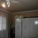 Casa à venda com 3 quartos em Campo Grande, Rio de Janeiro, RJ