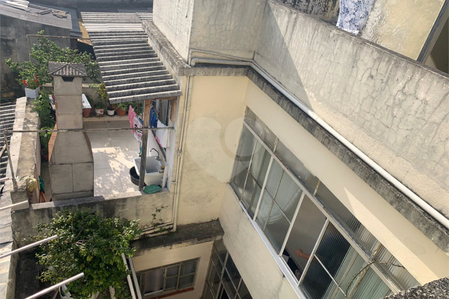 Prédio à venda em Casa Verde, São Paulo, SP