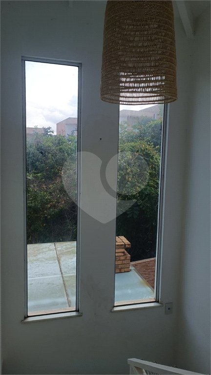 Casa em condomínio à venda com 2 suítes em Long Beach (tamoios), Cabo Frio, RJ