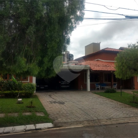 Casa à venda com 5 quartos, sendo 3 suítes,  no condomínio Portella, Itu - SP