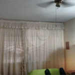 Sobrado à venda com 3 quartos, sendo 1 suíte, em Vila Galvão, Guarulhos, SP