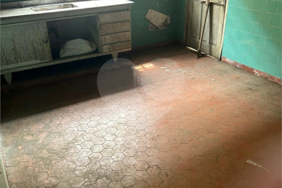 Sobrado à venda com 3 quartos, sendo 1 suíte,  em Limão, São Paulo, SP