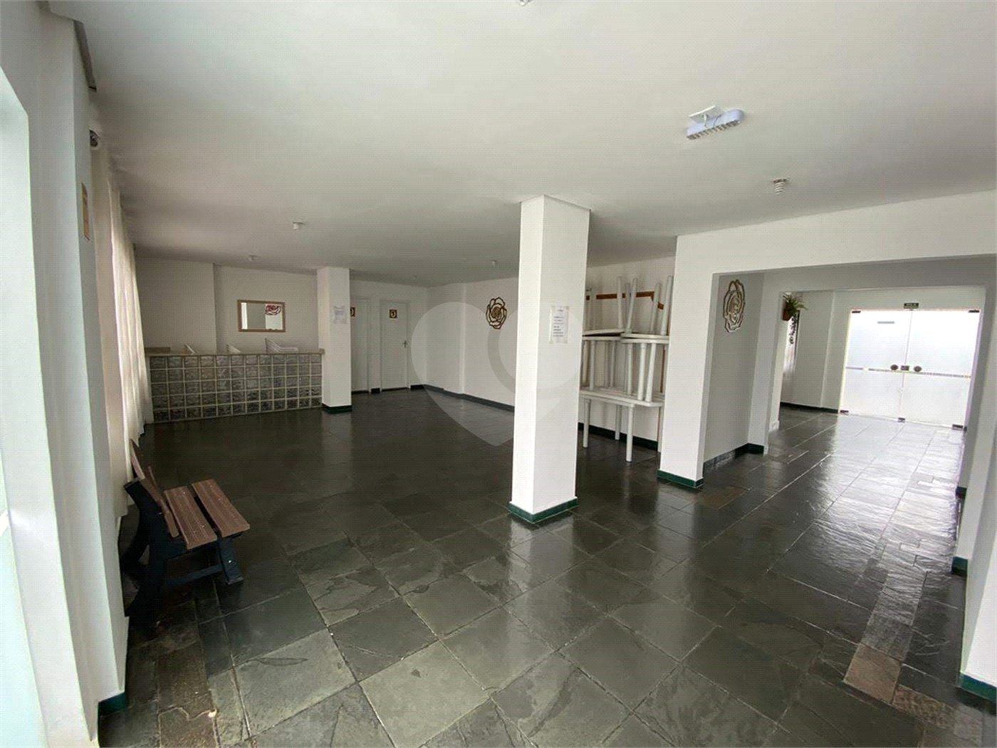 Apartamento à venda com 3 quartos, sendo 1 suíte, em Vila Nova Cachoeirinha, São Paulo, SP