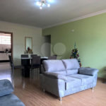 Apartamento à venda com 3 quartos, sendo 1 suíte, em Ipiranga, São Paulo, SP
