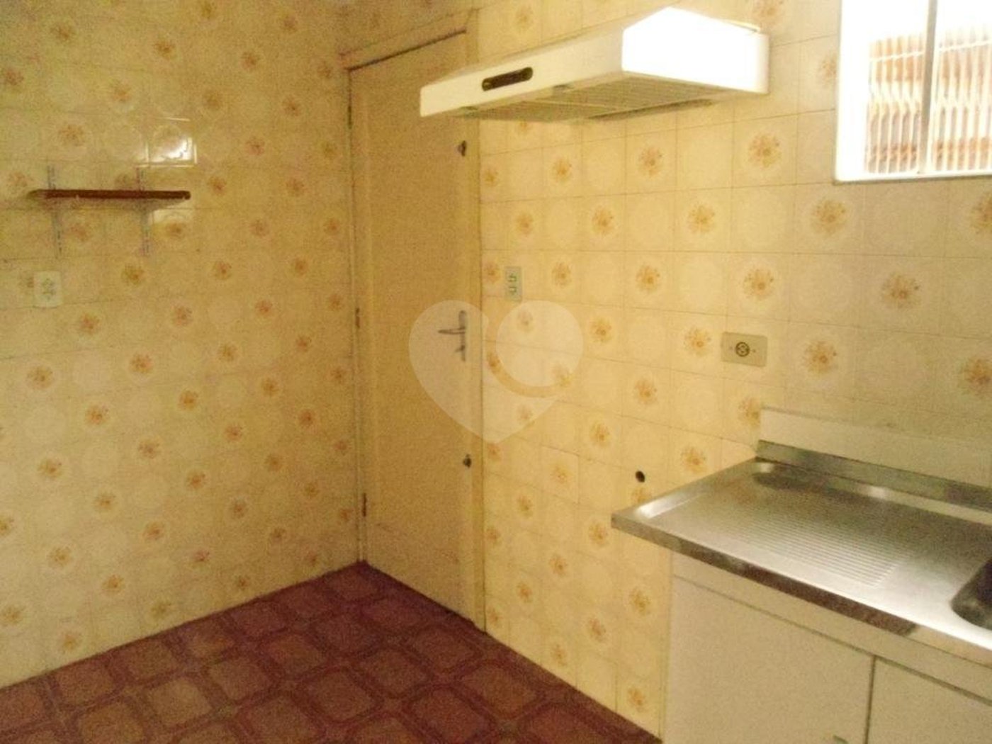 Sobrado à venda com 2 quartos em Tucuruvi, São Paulo, SP