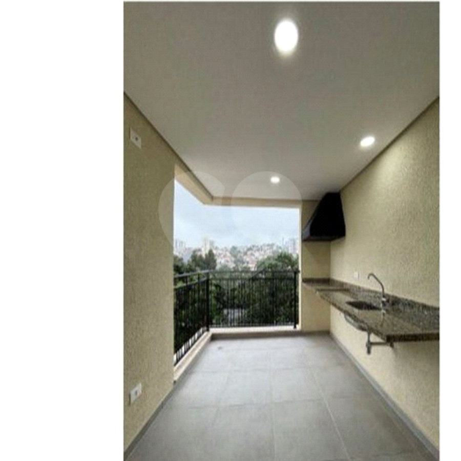 Apartamento à venda com 2 quartos, sendo 1 suíte, em Jardim São Paulo(zona Norte), São Paulo, SP