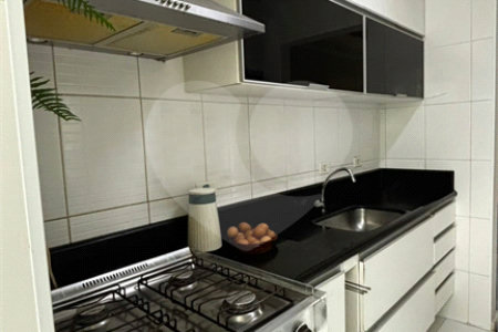 Apartamento à venda com 3 quartos, sendo 1 suíte,  em Socorro, Mogi das Cruzes, SP