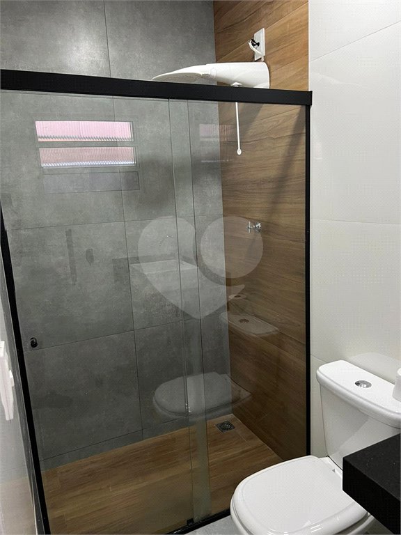 Casa à venda com 3 quartos, sendo 1 suíte, em Loteamento Serra dos Cristais, Várzea Paulista, SP