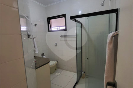 Apartamento à venda com 3 quartos, sendo 1 suíte, em Vila Aurora (zona Norte), São Paulo, SP